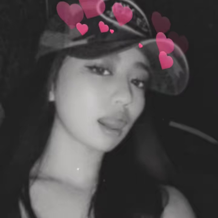 宰 TSUKASA / 2人目妊娠中🤰