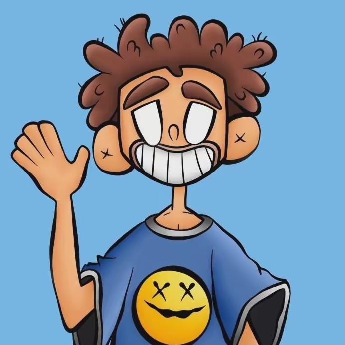 NashVibes Art