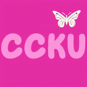 CCKU.shop