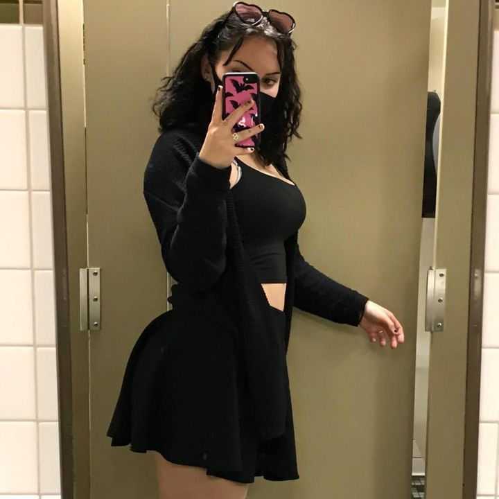 𝔰𝔥𝔞𝔫𝔫𝔬𝔫𖤐