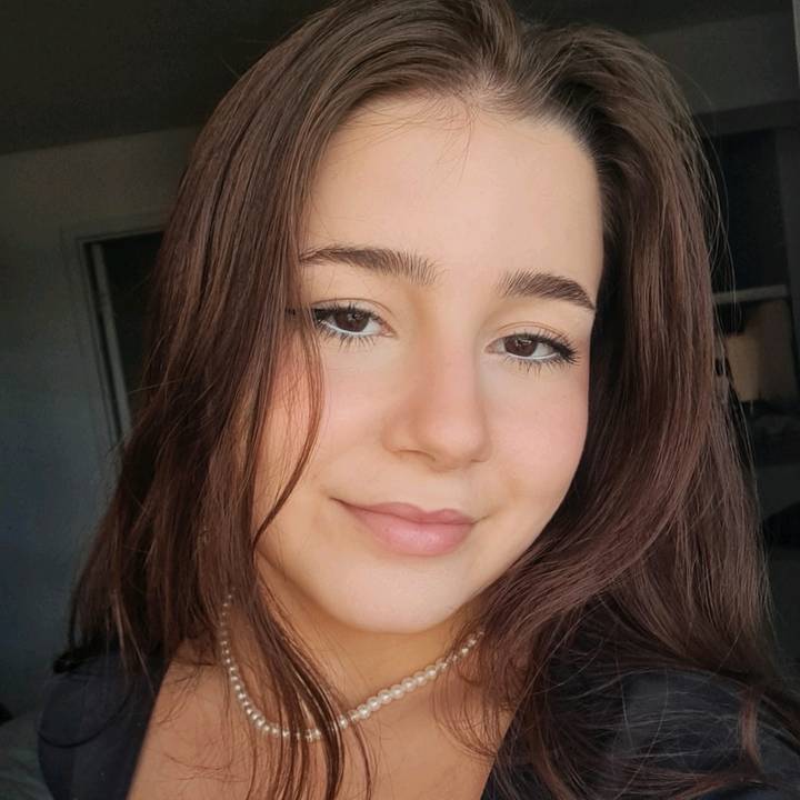 study with me | bia ✨️📚🩺