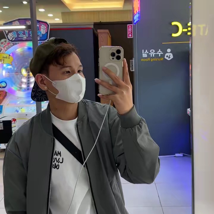 Nguyễn Văn Hùng🇰🇷