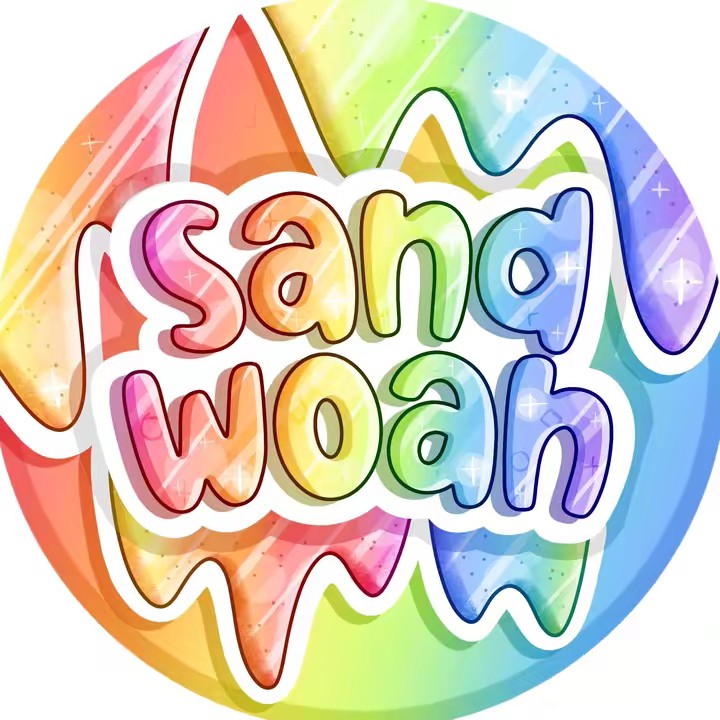 sandwoah
