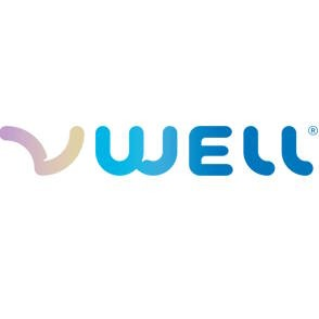 VWELL Brand