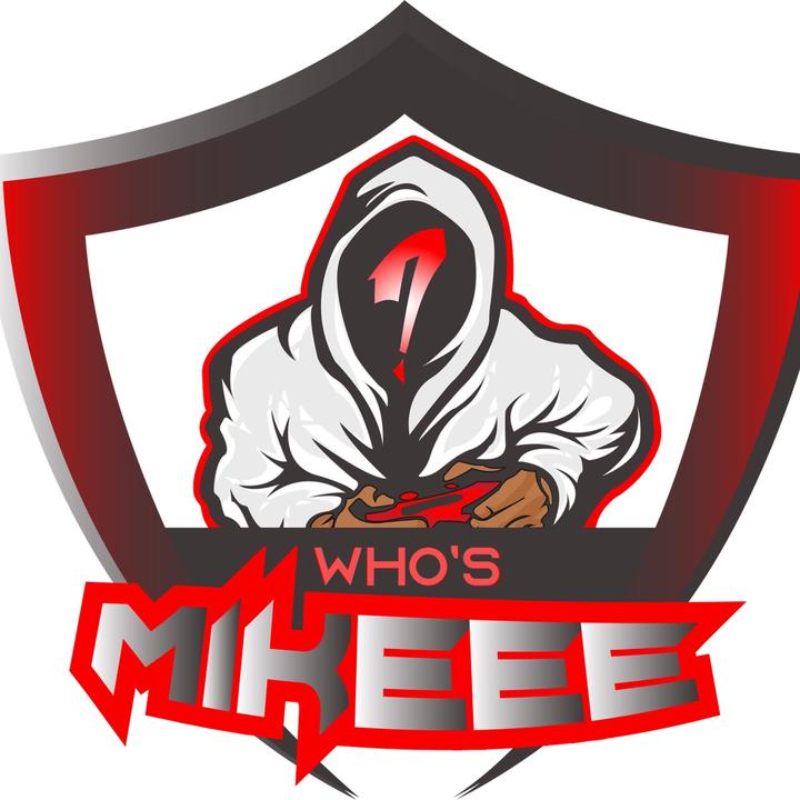 Whos Mikeee