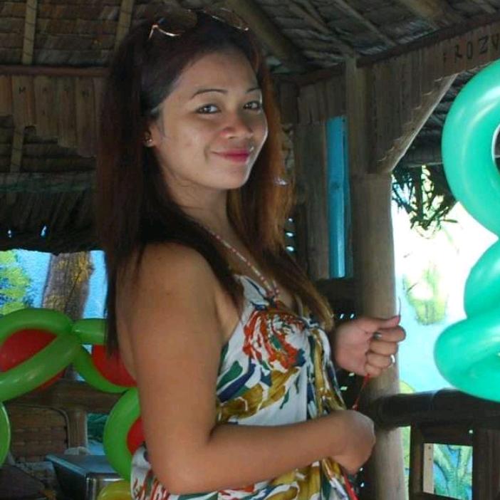 Cecilia Alcantara Re