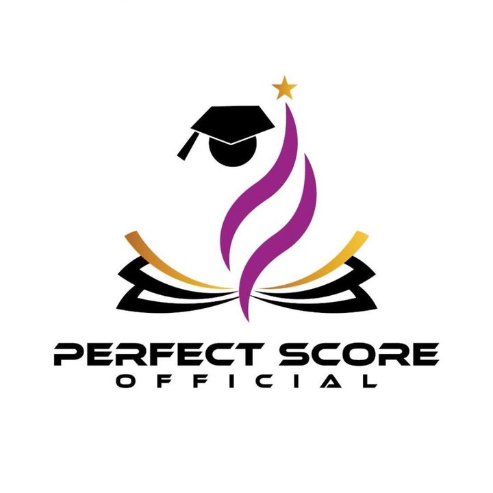 Perfect Score Legacy