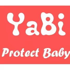 YABI - Bảo Vệ Bé Yêu