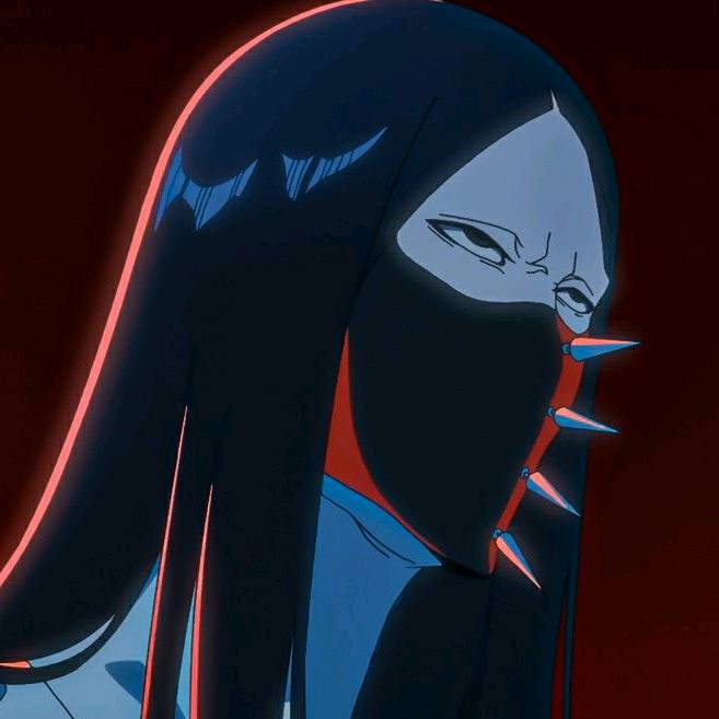 штернриттерный татар