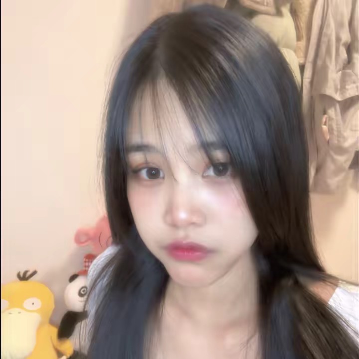 Myat Mon🫰🇯🇵