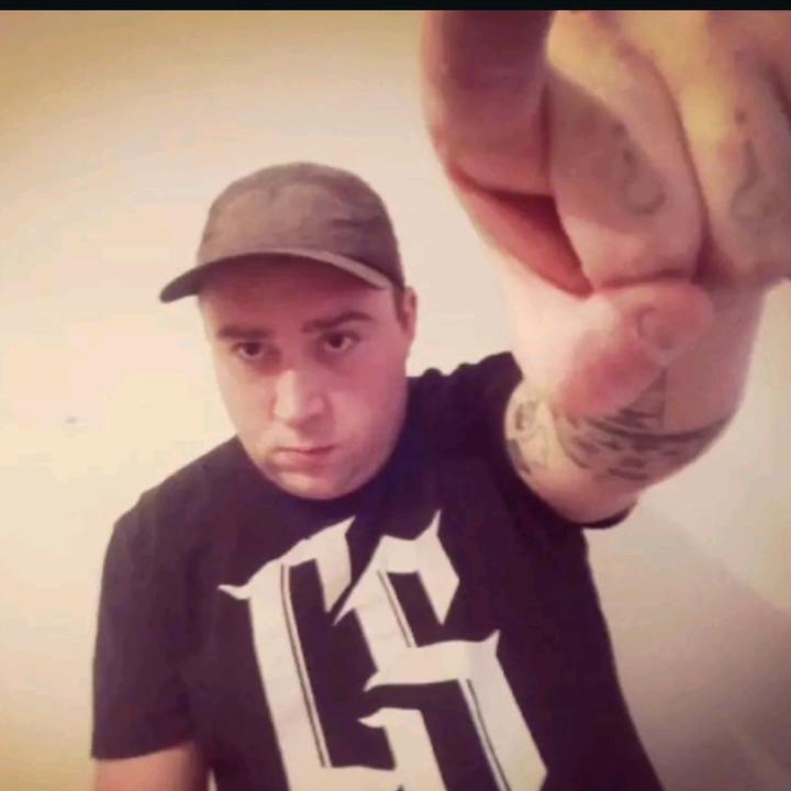 🅱🅳🅳🆉 🅾🅵🅵🅸🅲🅸🅰🅻