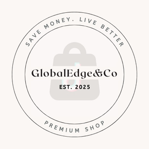 GlobalEdge&Co