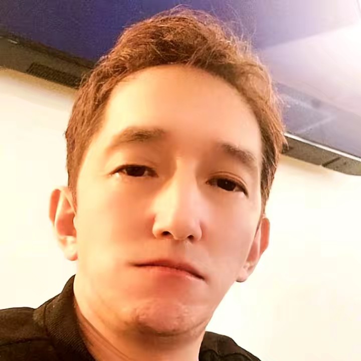 fairy(妖精)🦷🪓