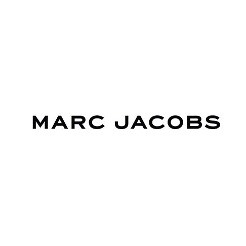 Marc Jacobs Outlet