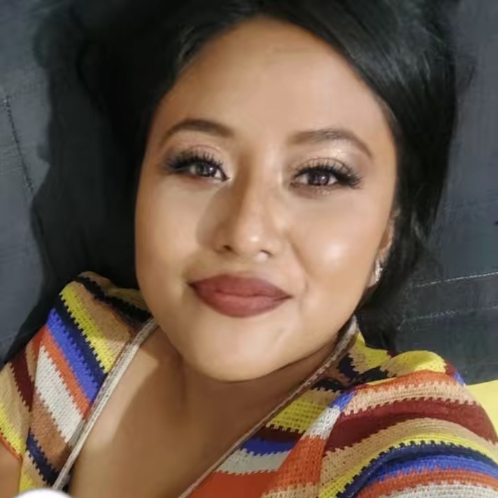 ✨𝒱𝓮𝓻𝓸 𝓟𝓲𝓷𝓮𝓭𝒶✨