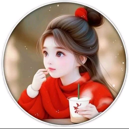 ✨𝚀𝚞𝚎𝚎𝚗✨