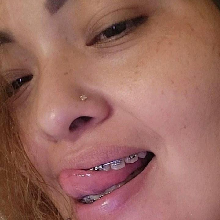 La trompuditademichavitokikin