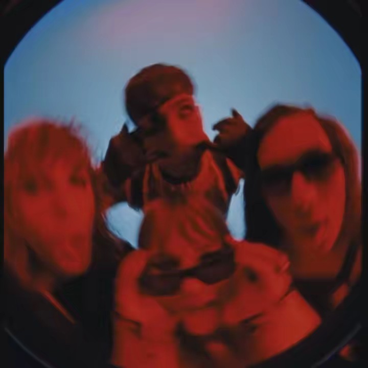 𝕊𝕔𝕠𝕥𝕥~𝕙𝕒𝕞𝕞𝕖𝕥𝕥🇫🇷✨