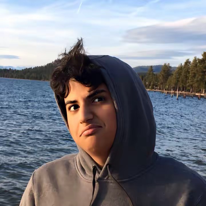 Ali