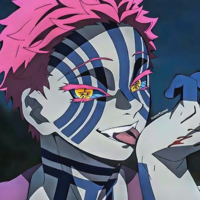 ɪᴬᵐ𝐘𝐔𝐊𝐎 苦