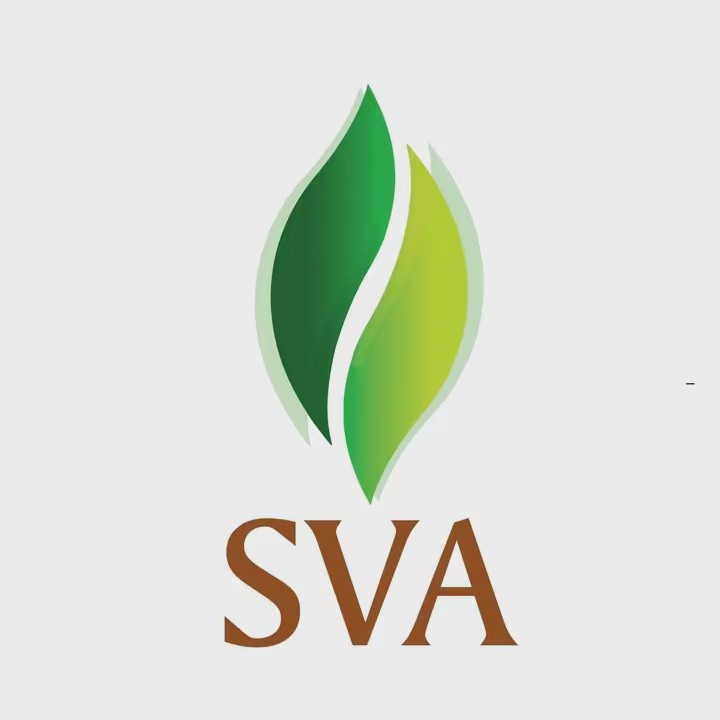SVA ORGANICS