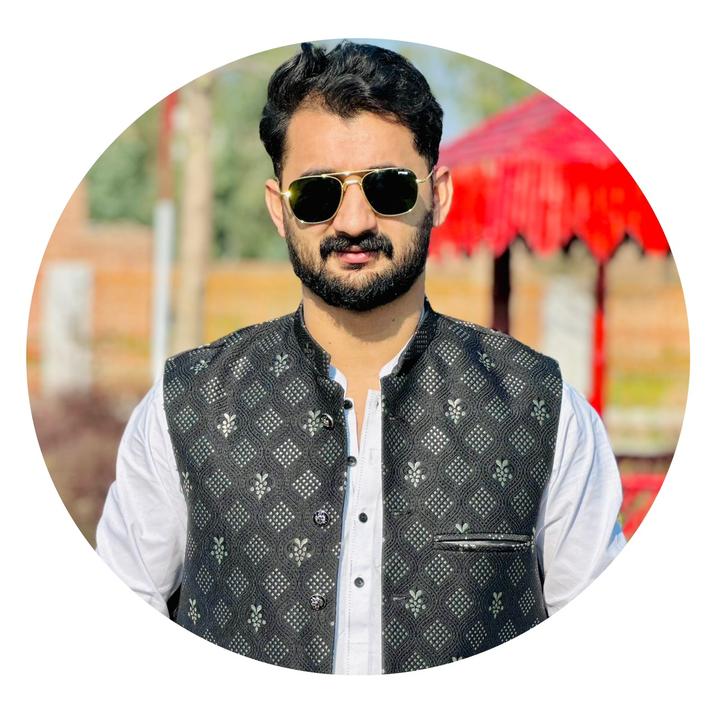 MR💫MøhšîÑ👀