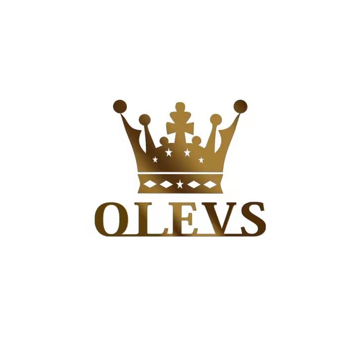 olevs.us