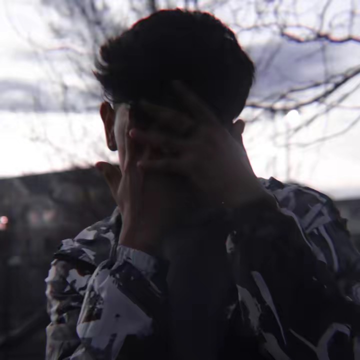 // Łîț BøOŷ //