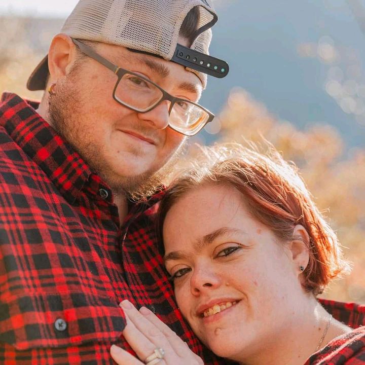 🏳️‍⚧️Tyler★👑BuckWild🏳️‍🌈