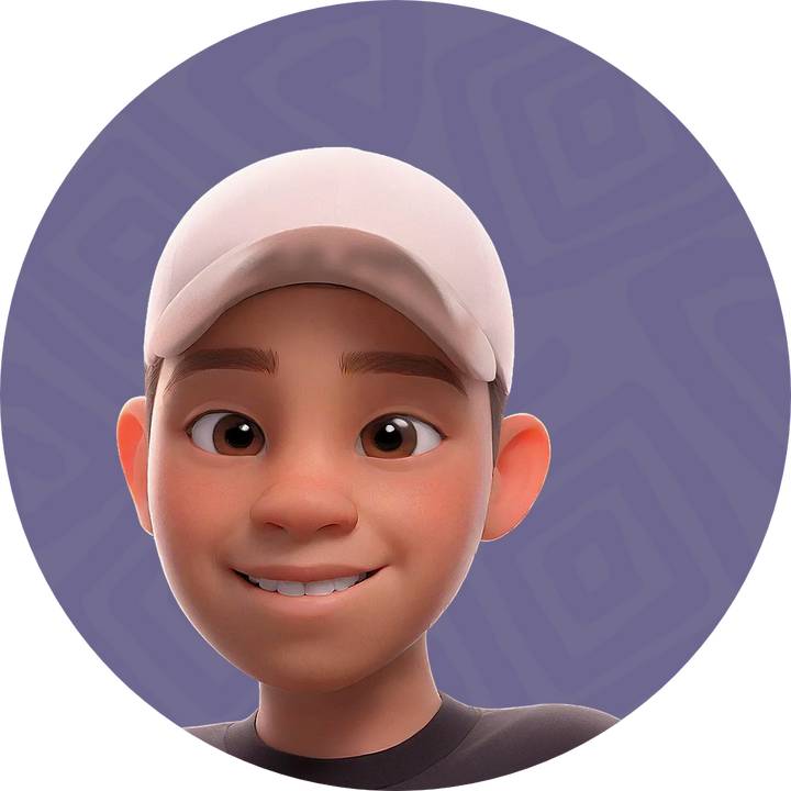 😎👽Carlos 👽😎