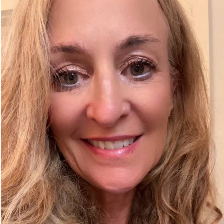 HeatherRNmidlifeglow