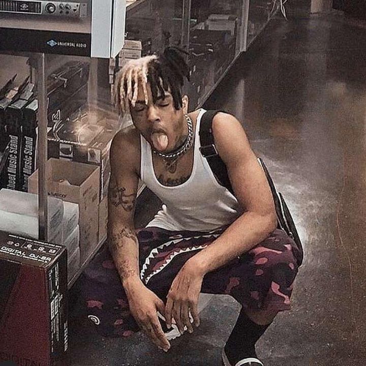 183 of us miss Jah🥺🕊🙏🏻