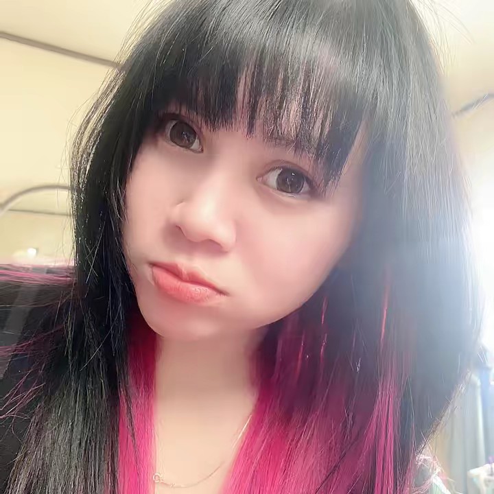 Dream"DM🇯🇵🇹🇭