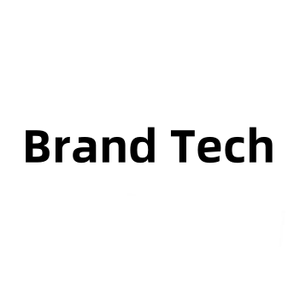 Brand Tech