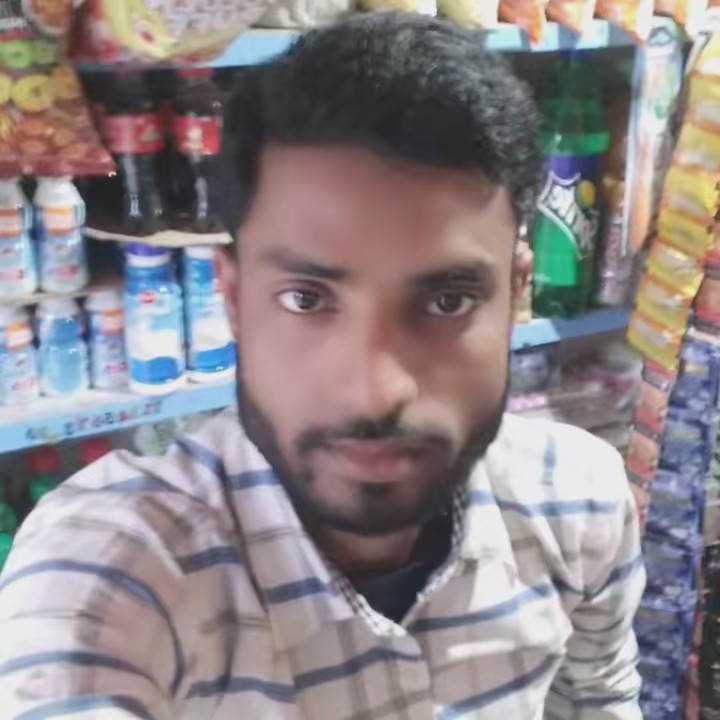 Abdul Malik