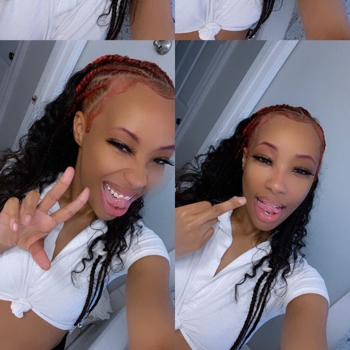 Prettylightskinnitaaa_