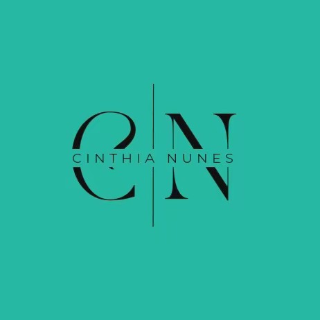 Cinthia Nunes 🍃🌻