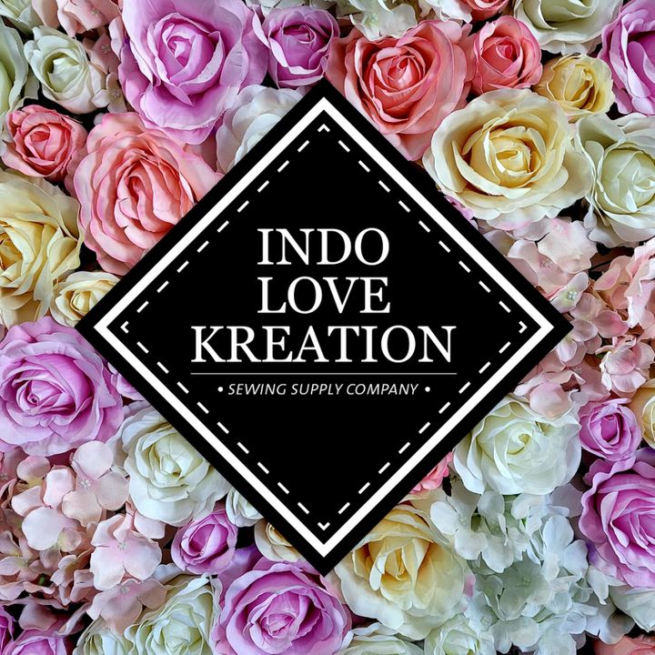 Indolovekreation