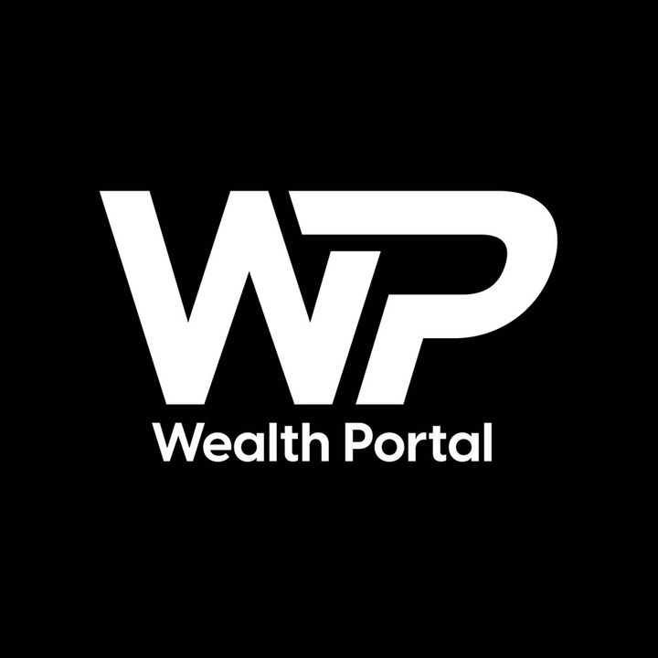 Wealth Portal
