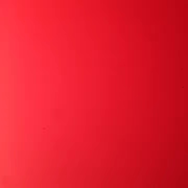 Cuộc đời buồn chán