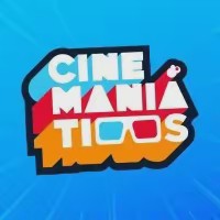 Cinemaniaticos Oficial