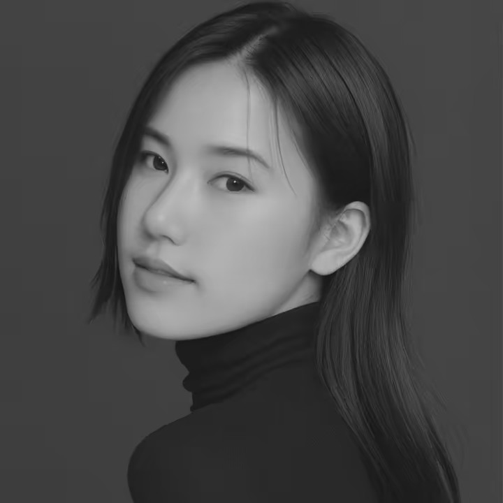 โกโก้ที่เป็นชื่อไม่ใช่น้ำชง