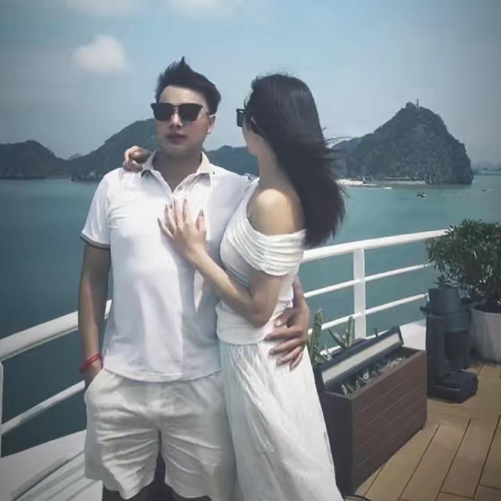 Chuyên phông bạt 😎