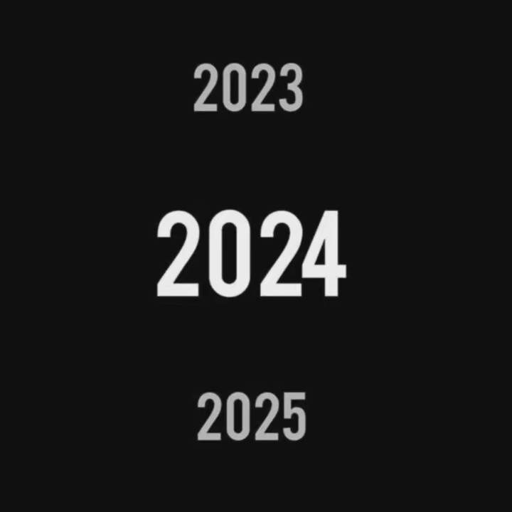 💭 ZICA💭.........