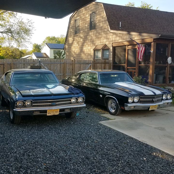 19chevelle69