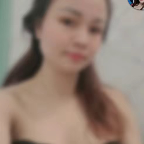 Áo mưa Sỉ và Lẻ Ngọc Yến