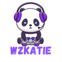 wzkatie