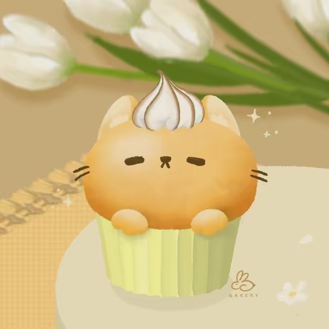 ☾︎𝒌𝒊𝒐☽︎