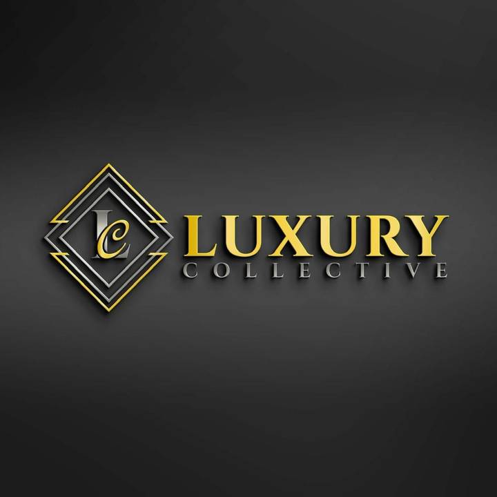 Luxury Collective