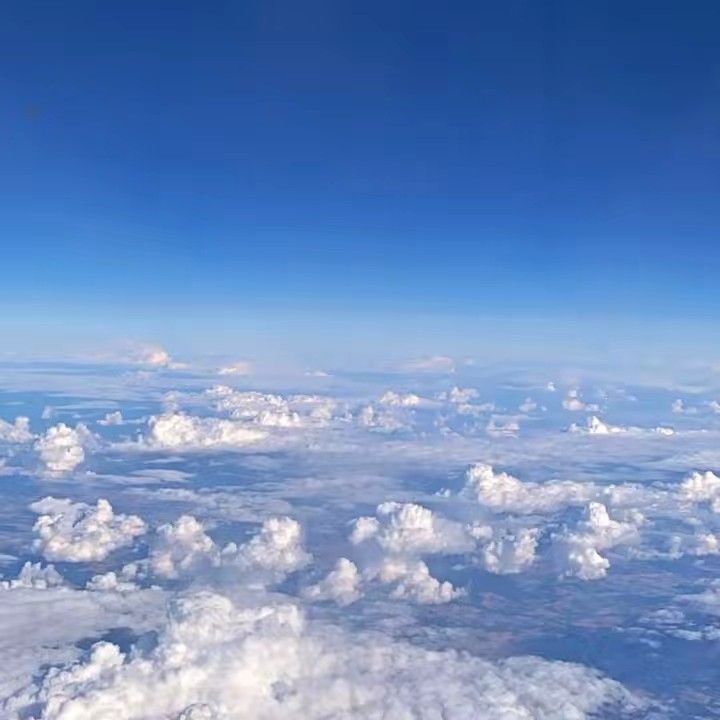 Traveling to Morocco